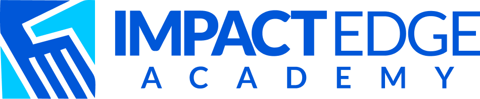 Impact Edge